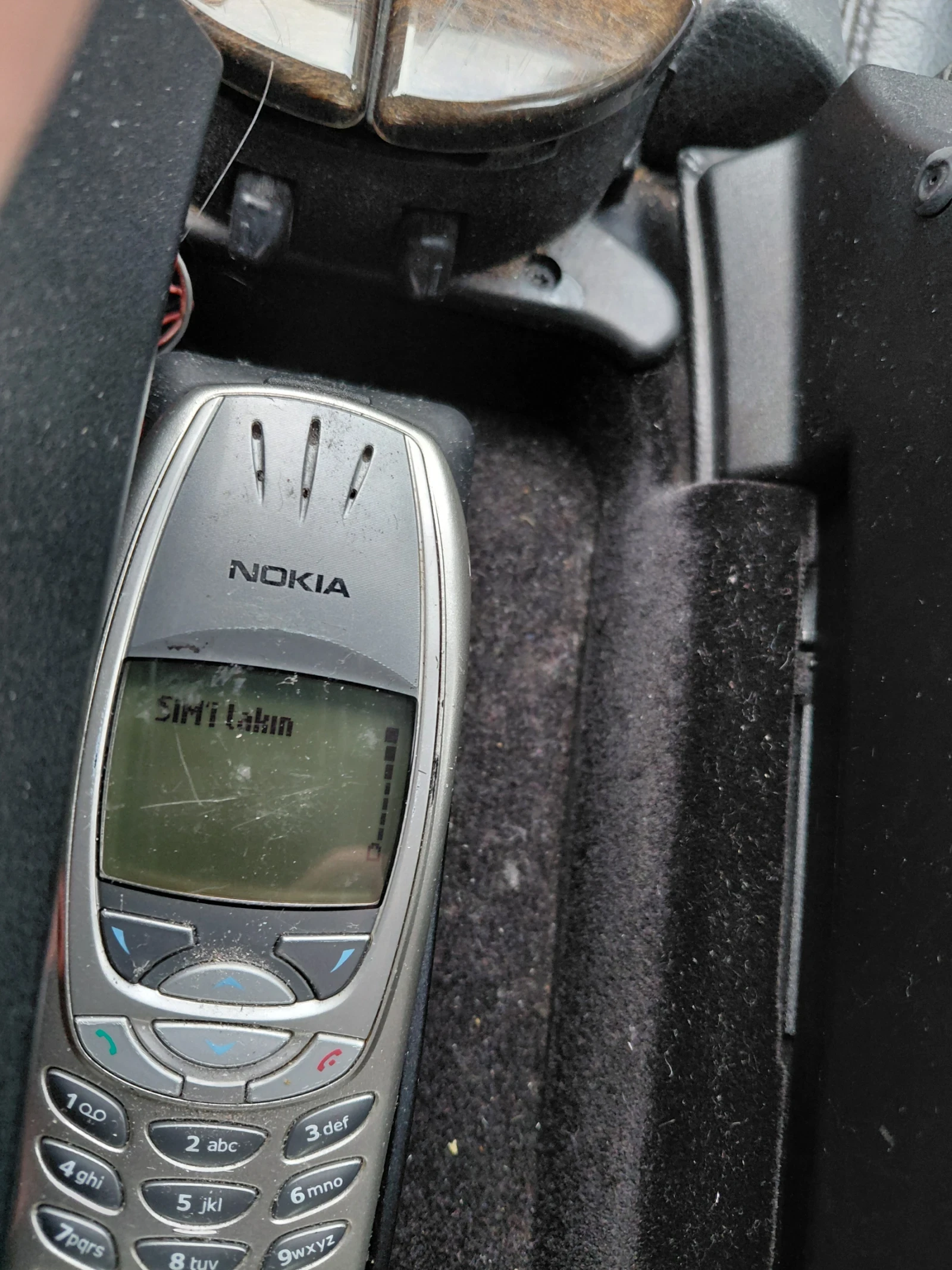 Mercedes-Benz E 270, снимка 14 - Автомобили и джипове - 56719340