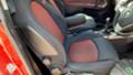 Alfa Romeo MiTo 1.4 i, снимка 5 - Автомобили и джипове - 33022579