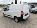 Ford Courier 1.0 EURO6 - изображение 4
