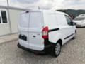 Ford Courier 1.0 EURO6 - изображение 6
