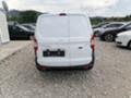 Ford Courier 1.0 EURO6 - изображение 5