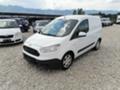 Ford Courier 1.0 EURO6 - изображение 2