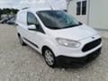 Ford Courier 1.0 EURO6, снимка 8