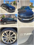Opel Astra Sports Tourer, снимка 3