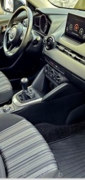 Mazda 2  - изображение 5