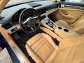 Porsche Panamera  - изображение 8