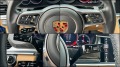 Porsche Panamera - [17] 