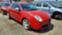Обява за продажба на Alfa Romeo MiTo 1.4 i ~11 лв. - изображение 1