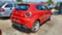 Обява за продажба на Alfa Romeo MiTo 1.4 i ~11 лв. - изображение 3