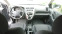 Обява за продажба на Honda Civic 1.6 бензин 110кс Vtec ~5 500 лв. - изображение 9