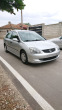 Обява за продажба на Honda Civic 1.6 бензин 110кс Vtec ~5 000 лв. - изображение 6