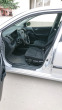 Обява за продажба на Honda Civic 1.6 бензин 110кс Vtec ~5 500 лв. - изображение 8