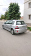 Обява за продажба на Honda Civic 1.6 бензин 110кс Vtec ~5 500 лв. - изображение 3