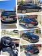 Обява за продажба на Opel Astra Sports Tourer ~26 000 лв. - изображение 3