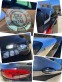Обява за продажба на Opel Astra Sports Tourer ~24 000 лв. - изображение 5