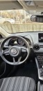 Обява за продажба на Mazda 2 ~24 500 лв. - изображение 5