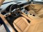 Обява за продажба на Porsche Panamera ~ 126 000 лв. - изображение 7