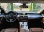 Обява за продажба на BMW 520 520D face digital ~23 500 лв. - изображение 11