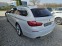 Обява за продажба на BMW 520 520D face digital ~23 500 лв. - изображение 3