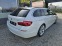Обява за продажба на BMW 520 520D face digital ~23 500 лв. - изображение 5