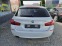 Обява за продажба на BMW 520 520D face digital ~22 000 лв. - изображение 4