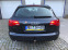 Обява за продажба на Audi A6 2, 7 TDI Германия ~11 299 лв. - изображение 6
