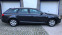 Обява за продажба на Audi A6 2, 7 TDI Германия ~11 299 лв. - изображение 4
