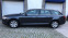 Обява за продажба на Audi A6 2, 7 TDI Германия ~11 299 лв. - изображение 3