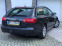 Обява за продажба на Audi A6 2, 7 TDI Германия ~11 299 лв. - изображение 7