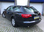 Обява за продажба на Audi A6 2, 7 TDI Германия ~11 299 лв. - изображение 5