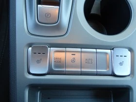 Hyundai Kona ELECTRIC, снимка 8