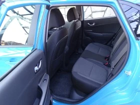 Hyundai Kona ELECTRIC, снимка 6