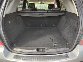 Mercedes-Benz ML 280 CDI 190к.с, снимка 14
