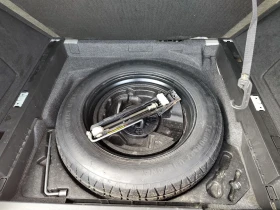 Mercedes-Benz ML 280 CDI 190к.с, снимка 13