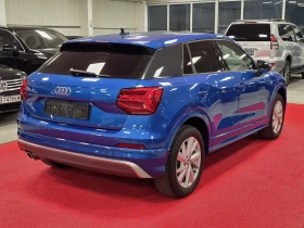 Audi Q2 35TFSI | DSG | S-line x 2, снимка 6
