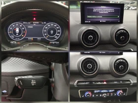 Audi Q2 35TFSI | DSG | S-line x 2, снимка 14