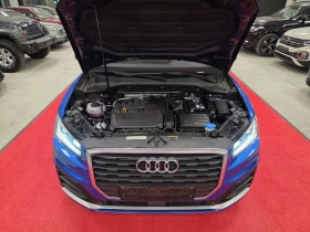 Audi Q2 35TFSI | DSG | S-line x 2, снимка 17