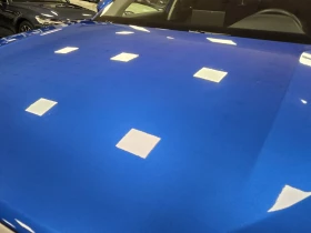 Audi Q2 35TFSI | DSG | S-line x 2, снимка 11