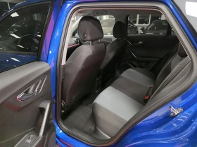 Audi Q2 35TFSI | DSG | S-line x 2, снимка 15