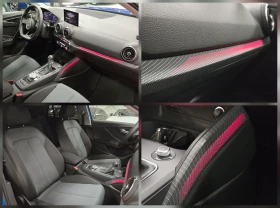 Audi Q2 35TFSI | DSG | S-line x 2, снимка 15