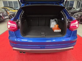 Audi Q2 35TFSI | DSG | S-line x 2, снимка 16