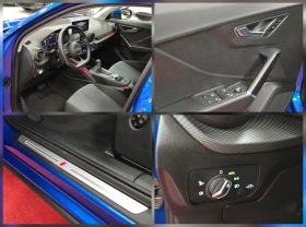 Audi Q2 35TFSI | DSG | S-line x 2, снимка 12