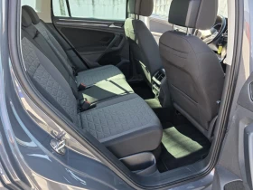 VW Tiguan 2, 0TDI-122kc  , снимка 13