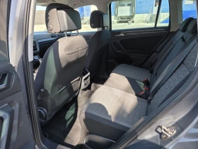 VW Tiguan 2, 0TDI-122kc  , снимка 11