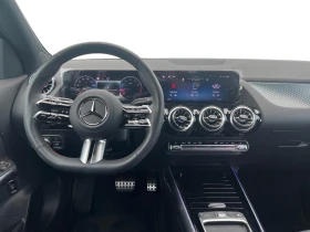 Mercedes-Benz GLA 220 4MATIC, снимка 6