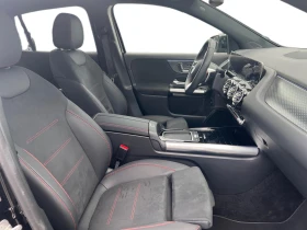 Mercedes-Benz GLA 220 4MATIC, снимка 10