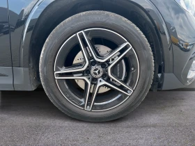 Mercedes-Benz GLA 220 4MATIC, снимка 5