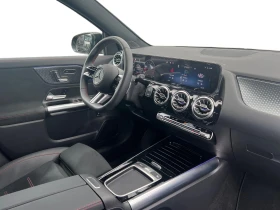 Mercedes-Benz GLA 220 4MATIC, снимка 8
