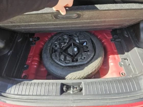 Hyundai Kona 2.0 AWD, снимка 10