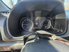 Hyundai Kona 2.0 AWD, снимка 11